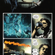 Image: Marvel Comics